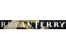 Bryan Ferry 4